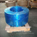 1070 O aluminum coil China factory